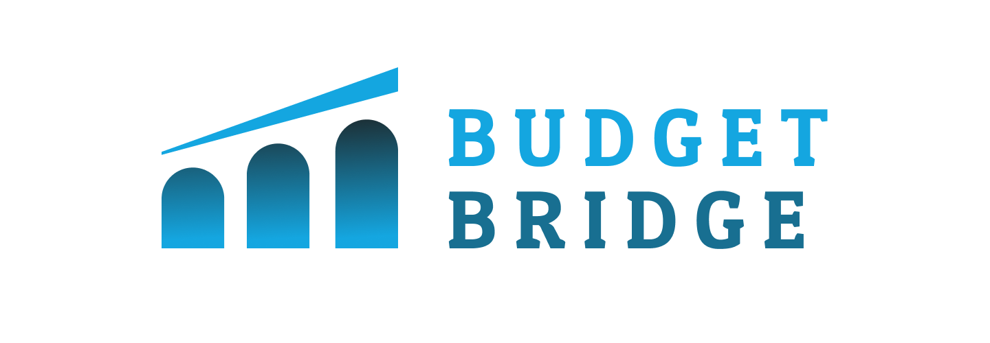 The Budget Bridge